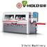 High-quality 4 side planer machine distributor for MDF wood moulding