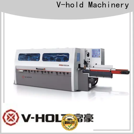 Best mdf machinery manufacturers for sale for wood board making
