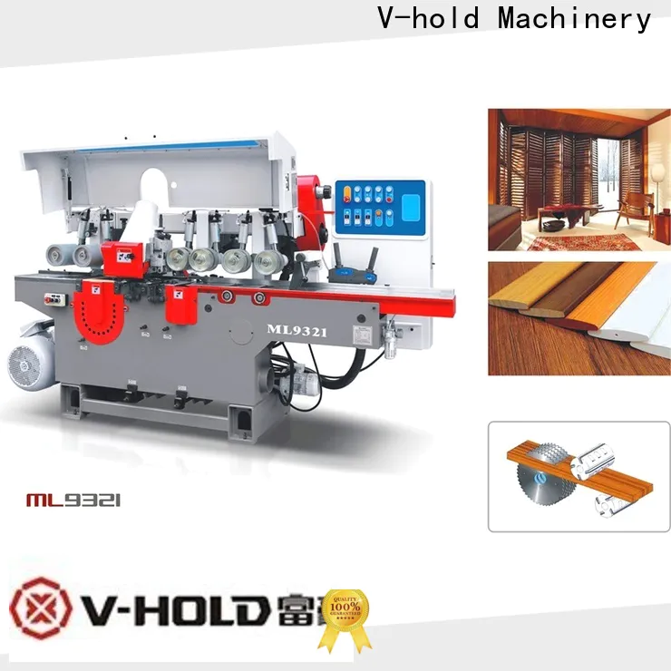 Best multi blade rip saw for sale for wood moulding