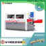 High-efficient four sided planer for sale for solid wood