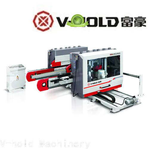 Top tenoner for sale distributor for sold woodworking