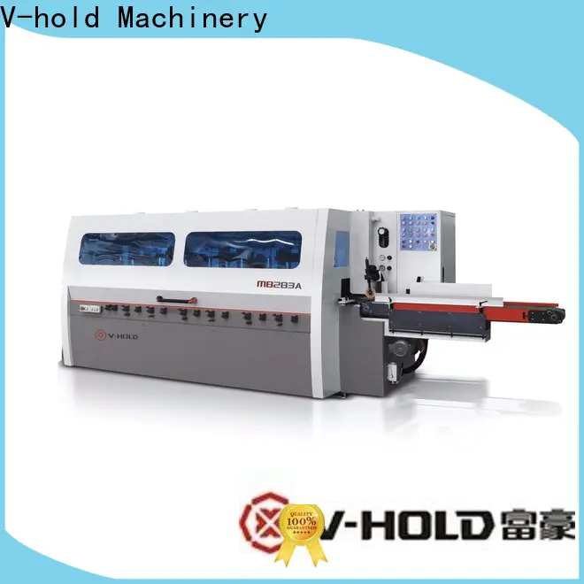 New wood board making machines factory for wood board making