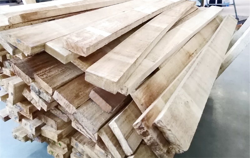 High speed 4 sided planer for sale for sale for solid wood