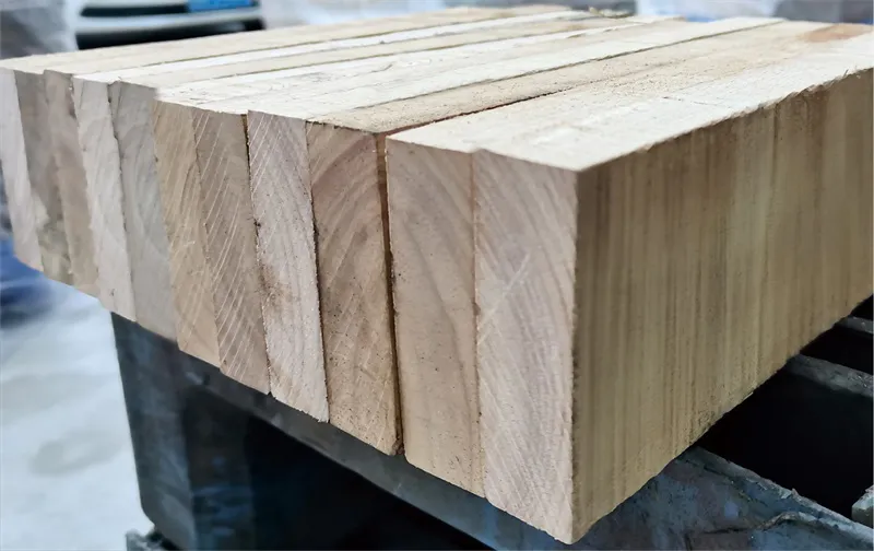 V-hold Machinery 4 sided planer moulder manufacturer for plywood