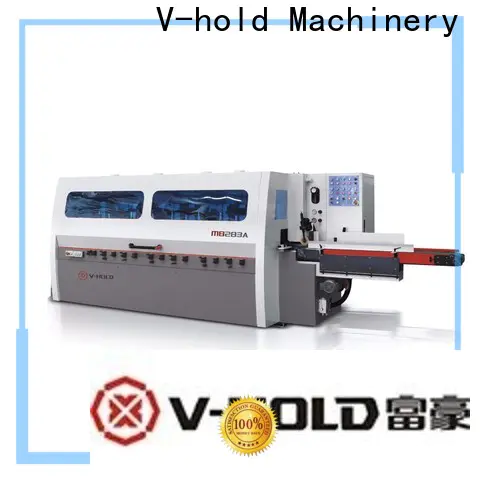 High-quality mdf making machine supply for wood board production
