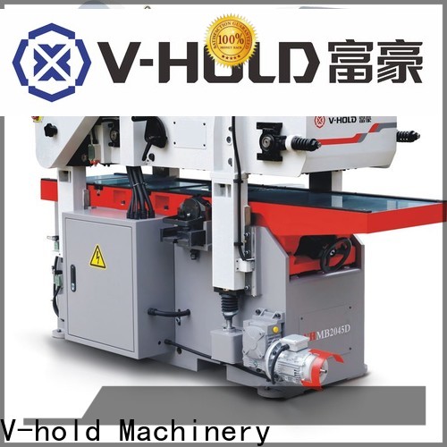Best double planer machine for solid wood