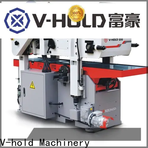 Best double planer machine for solid wood