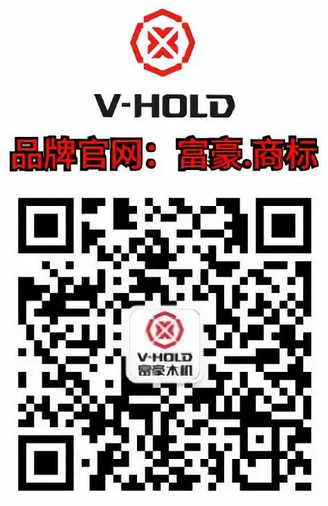 大三元app（http://hdywx.cn/47）