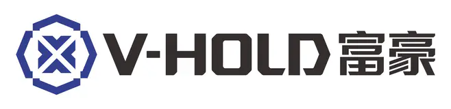 Logo|AG真人木工-v-hold.com.cn