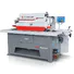High-efficient multi rip saw machine dealer for wood work pieces