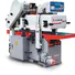 Best two sided planer vendor for plywood
